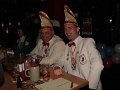 Prinzenparty2010   022